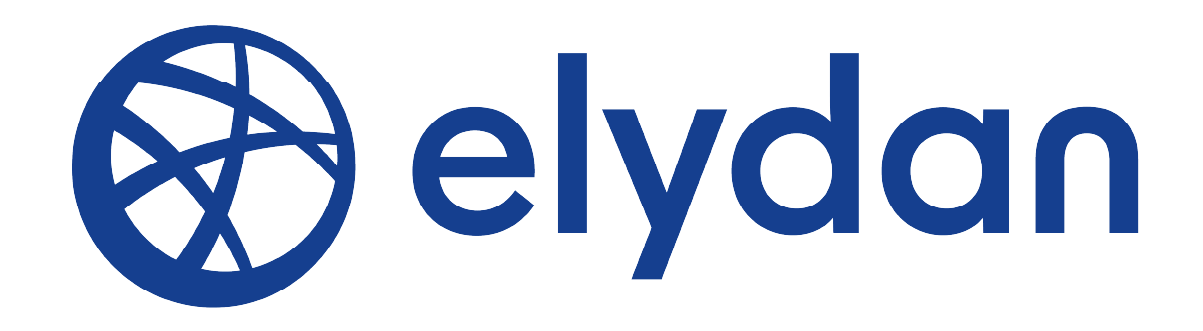 elydan logo rgb