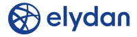 elydan logo rgb